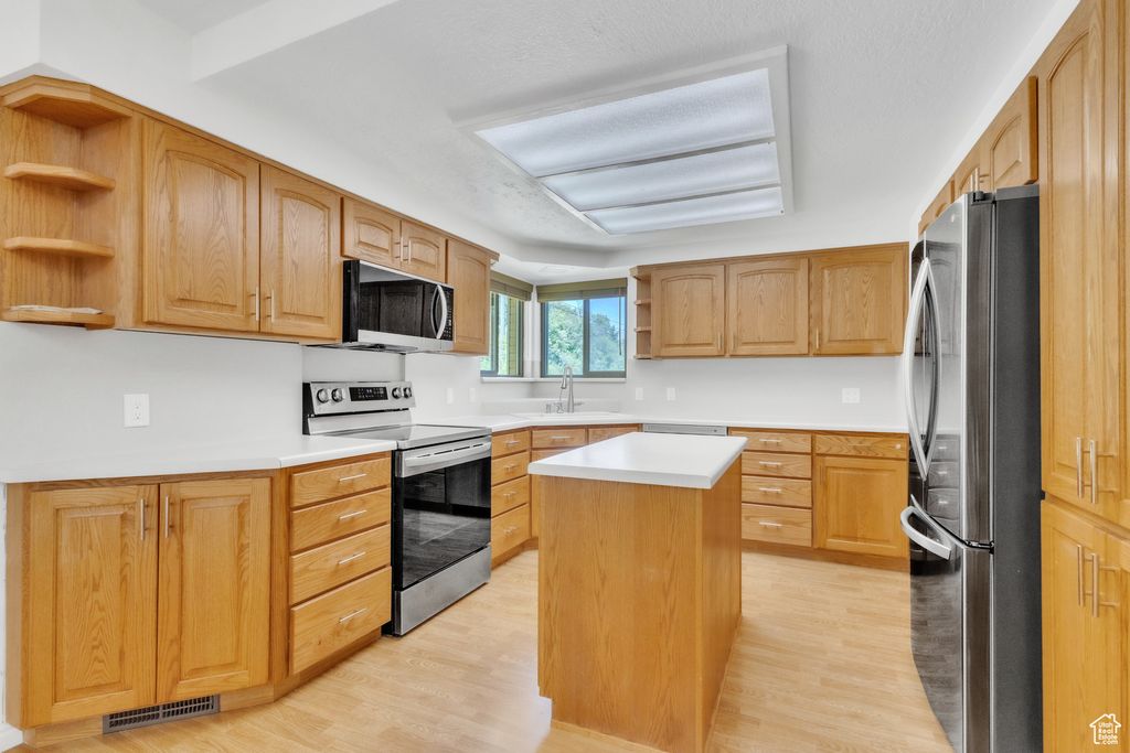 Photo of 510 CANYON RD, Smithfield, UT 84335 (MLS # 2109396)