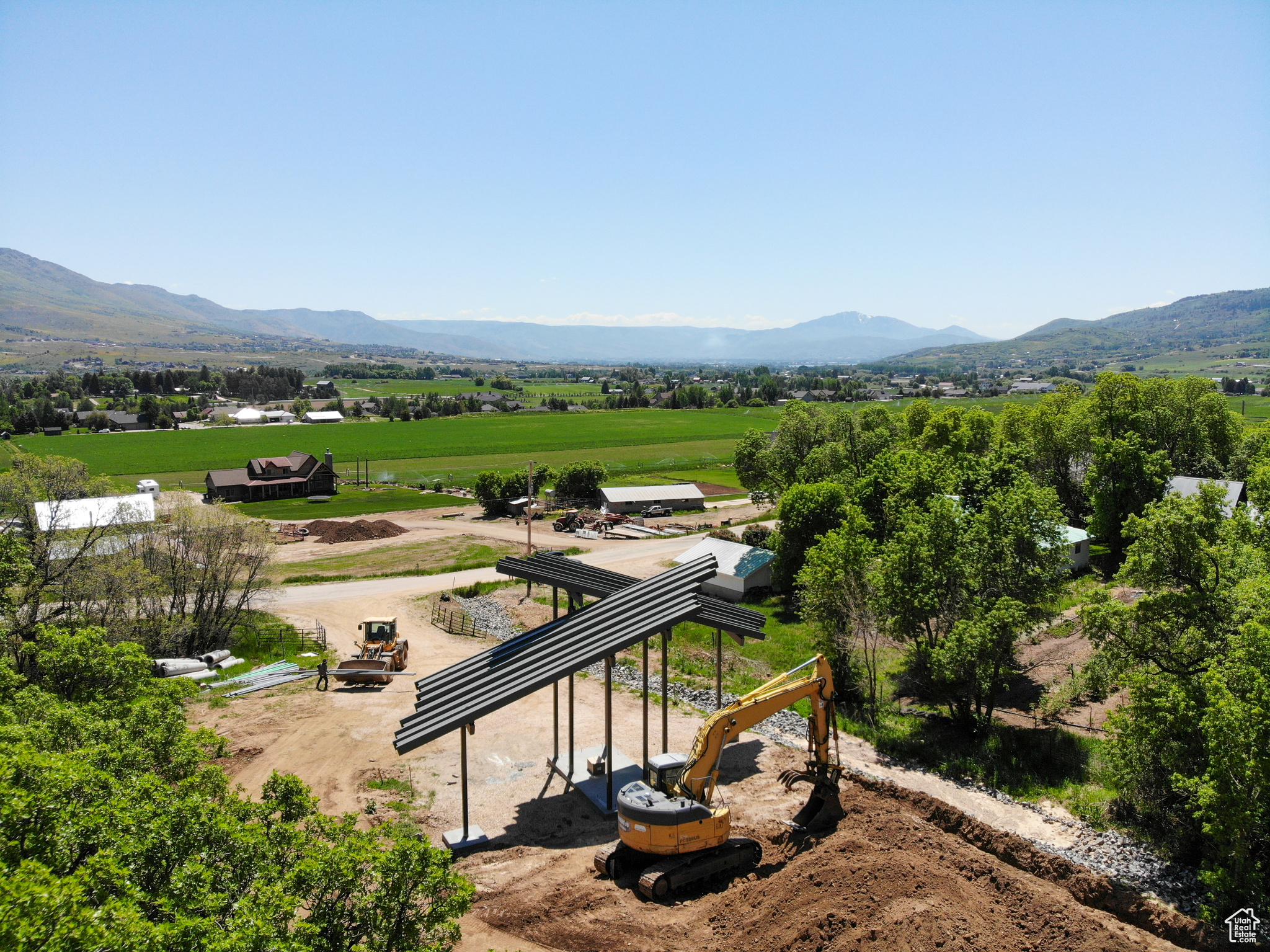 2697 E 4675 #6, Liberty, Utah image 8