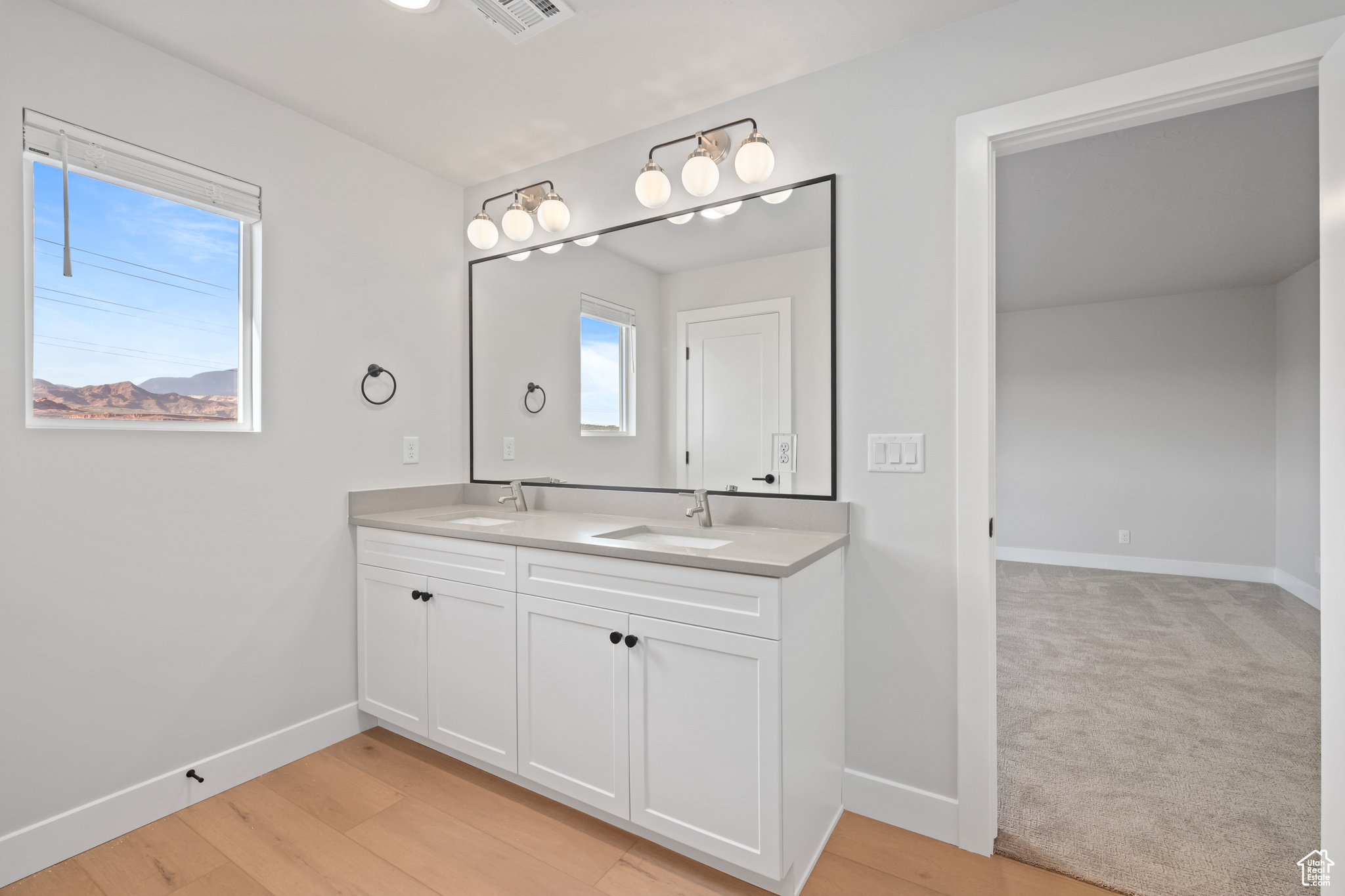 3959 E Razor Dr #28, Washington, Utah image 8
