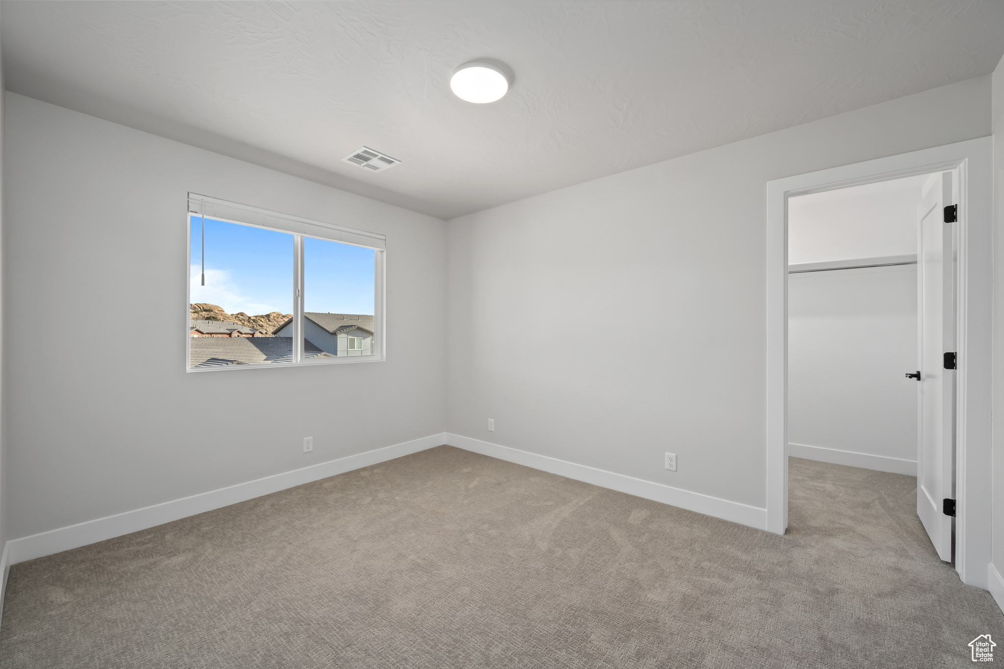 3959 E Razor Dr #28, Washington, Utah image 10