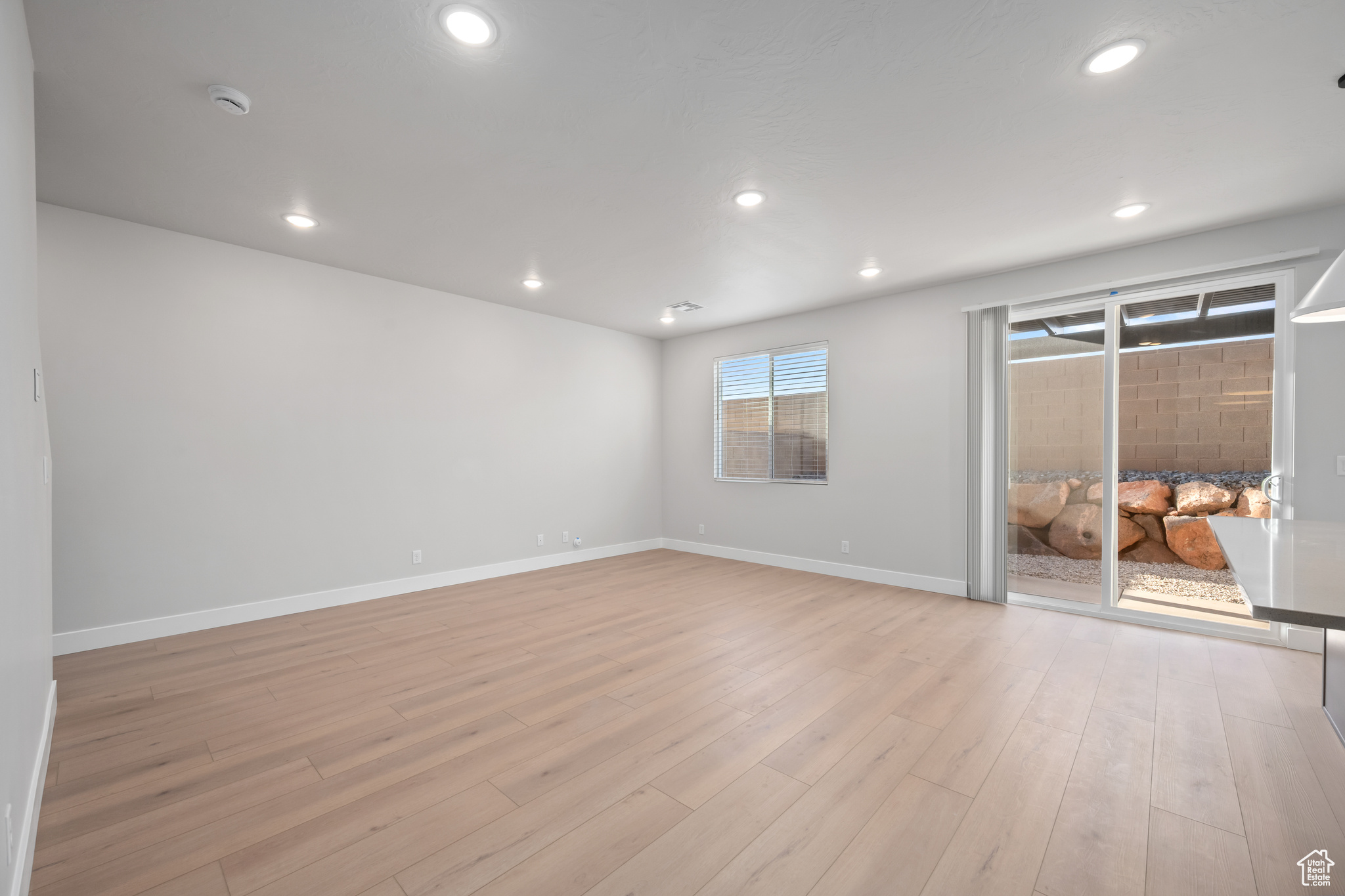 3959 E Razor Dr #28, Washington, Utah image 4