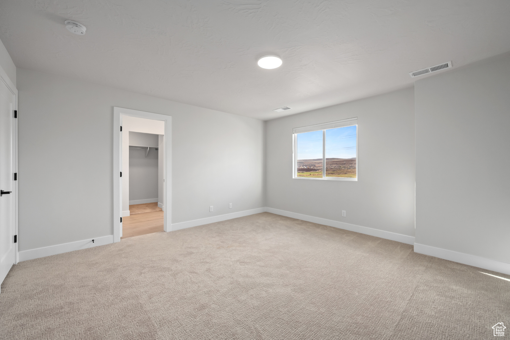 3959 E Razor Dr #28, Washington, Utah image 7