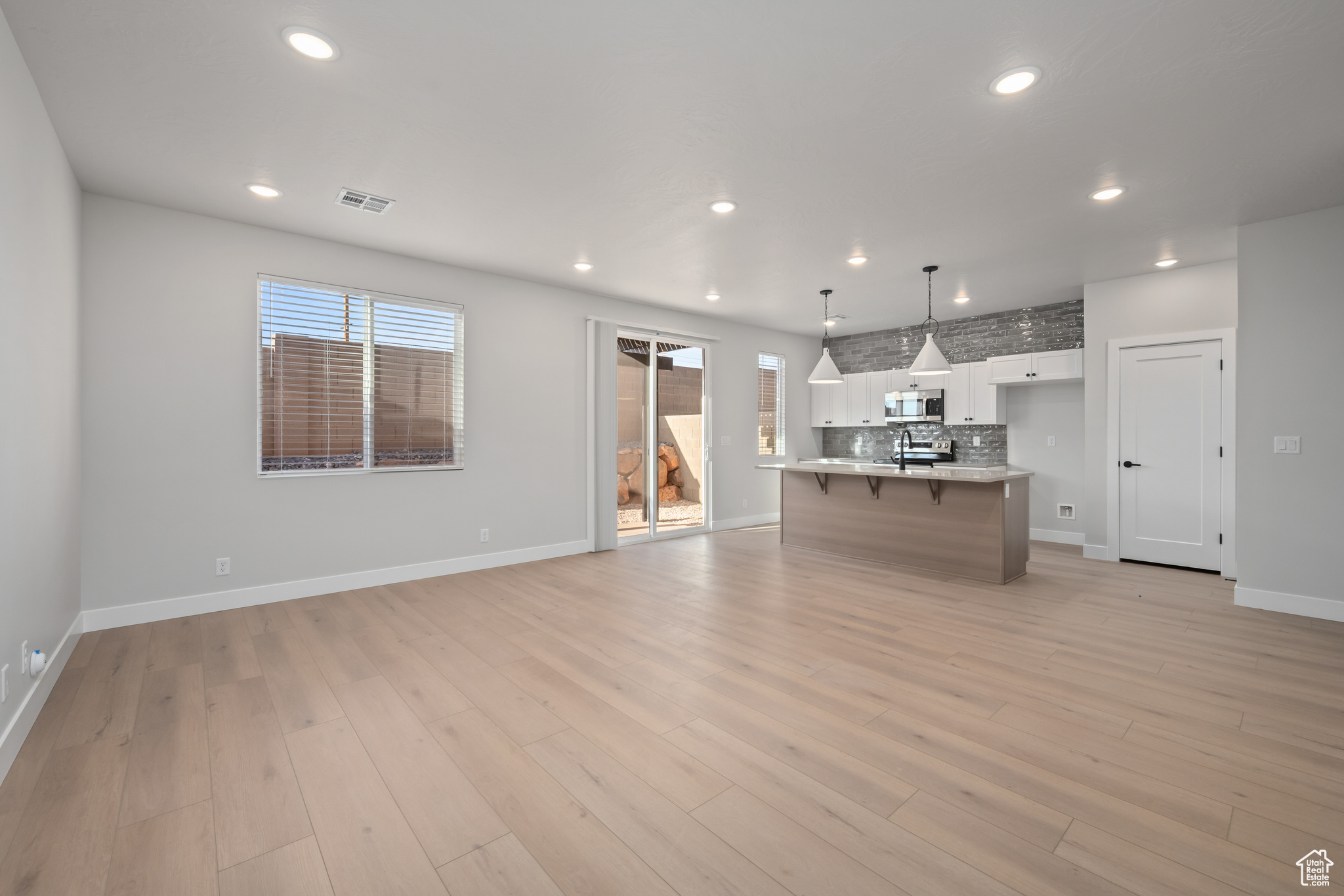 3959 E Razor Dr #28, Washington, Utah image 3