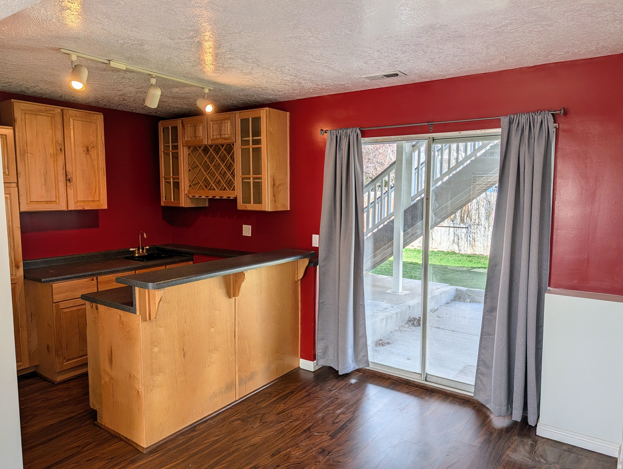 MORNINGSIDE COVE #1 - Residential