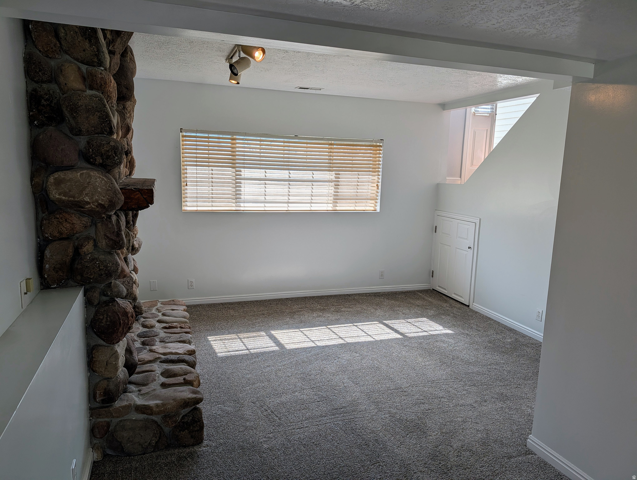 MORNINGSIDE COVE #1 - Residential