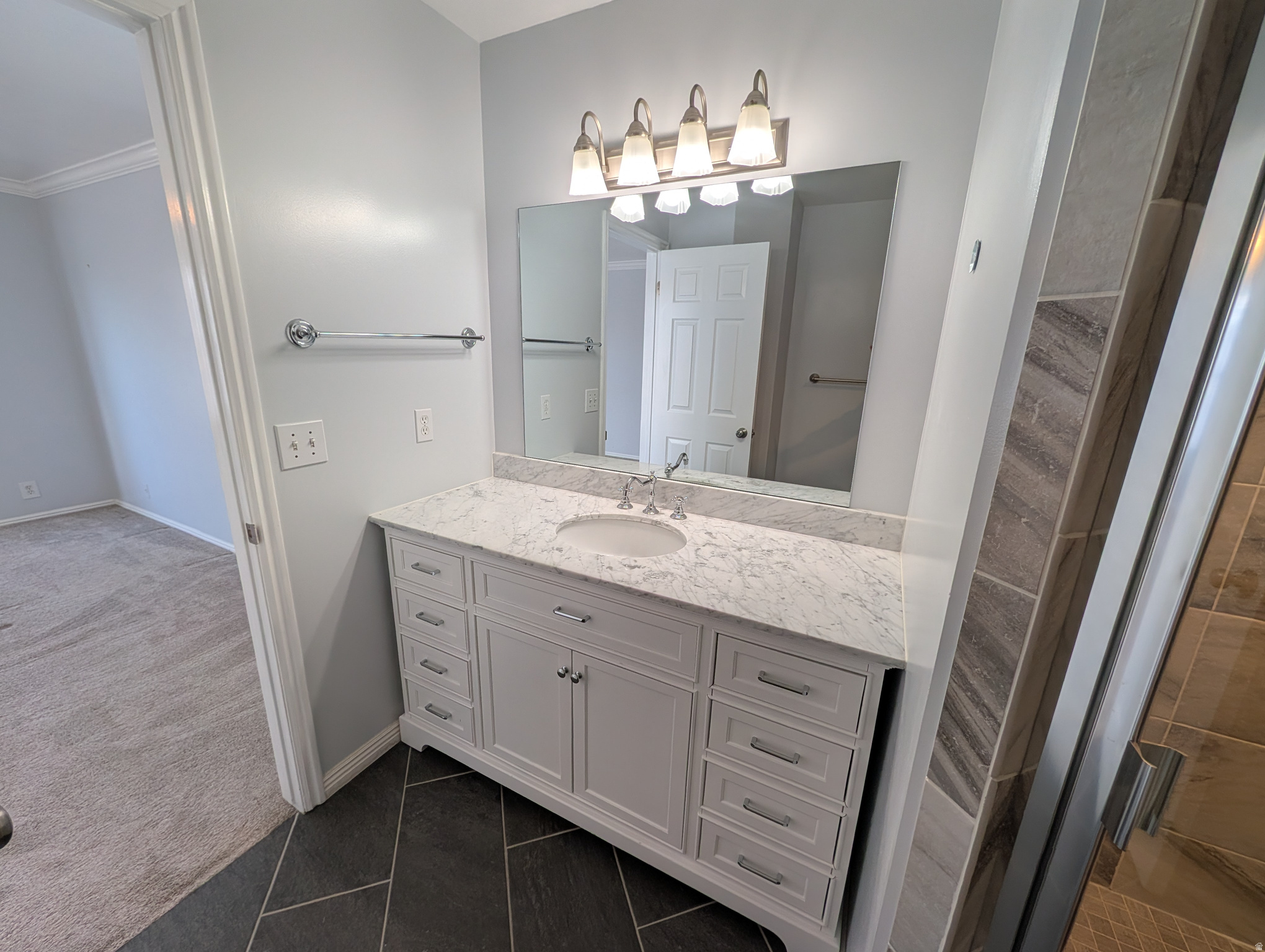 MORNINGSIDE COVE #1 - Residential