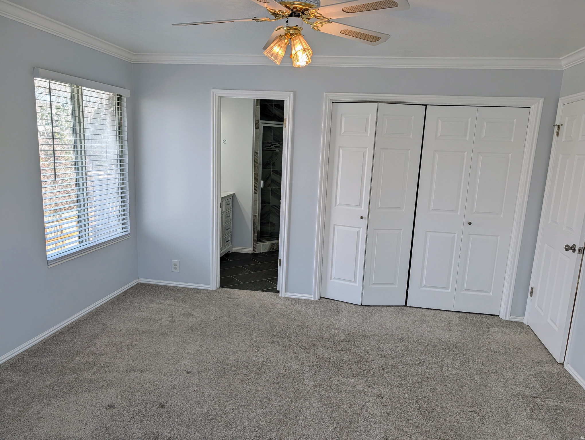 MORNINGSIDE COVE #1 - Residential