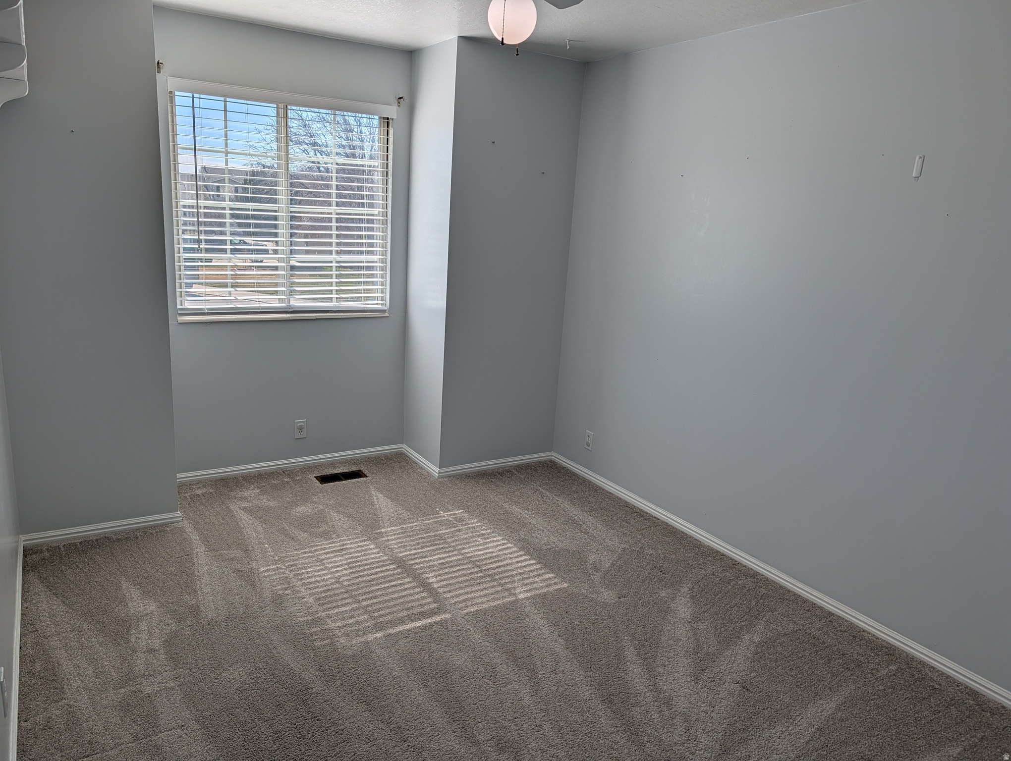 MORNINGSIDE COVE #1 - Residential