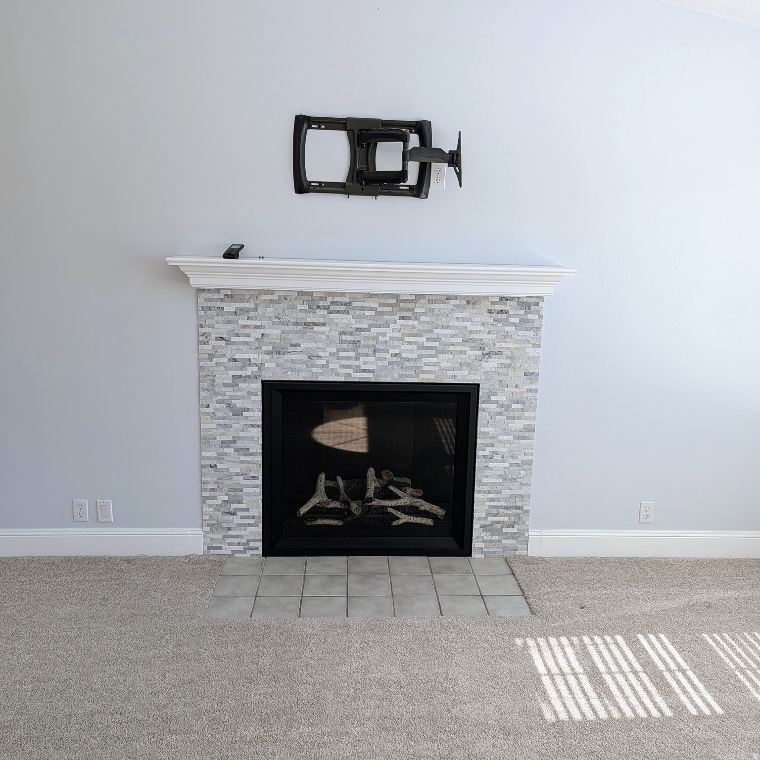 MORNINGSIDE COVE #1 - Residential