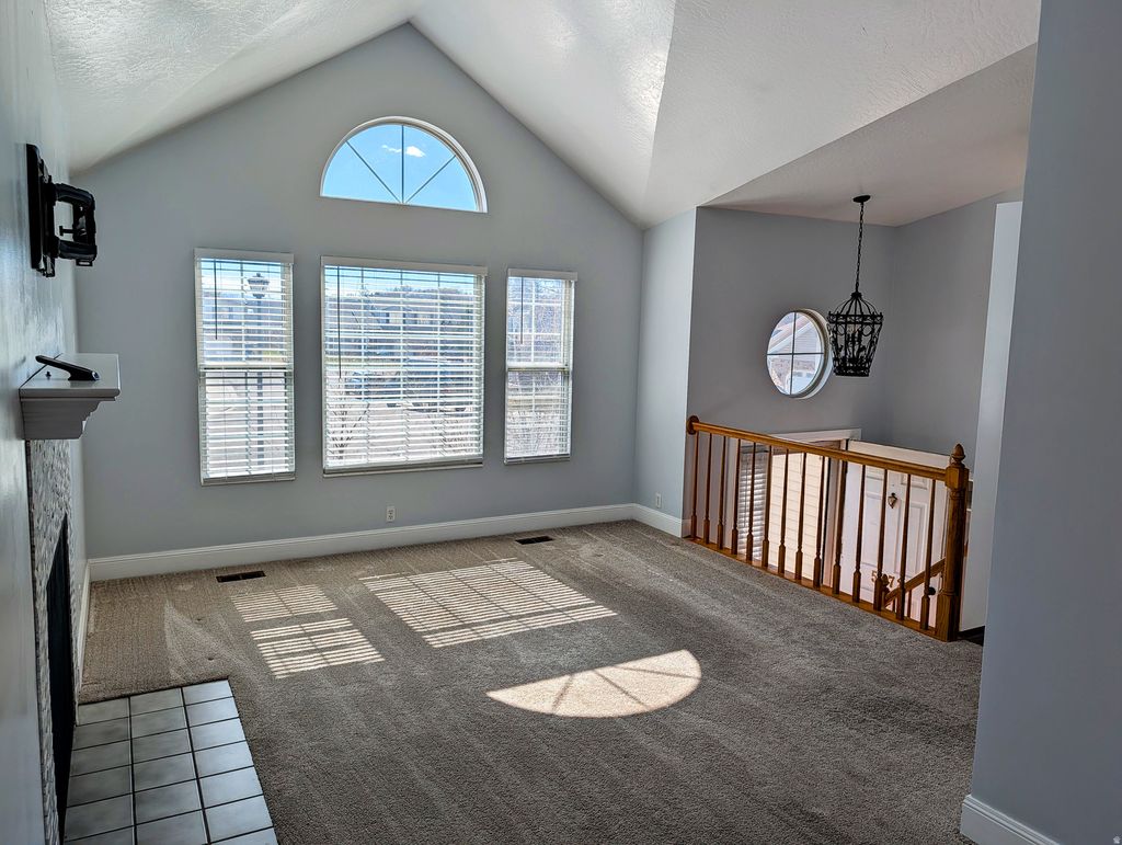 Photo of 5272 S MORNING VISTA CT W, Taylorsville, UT 84123 (MLS # 2142595)