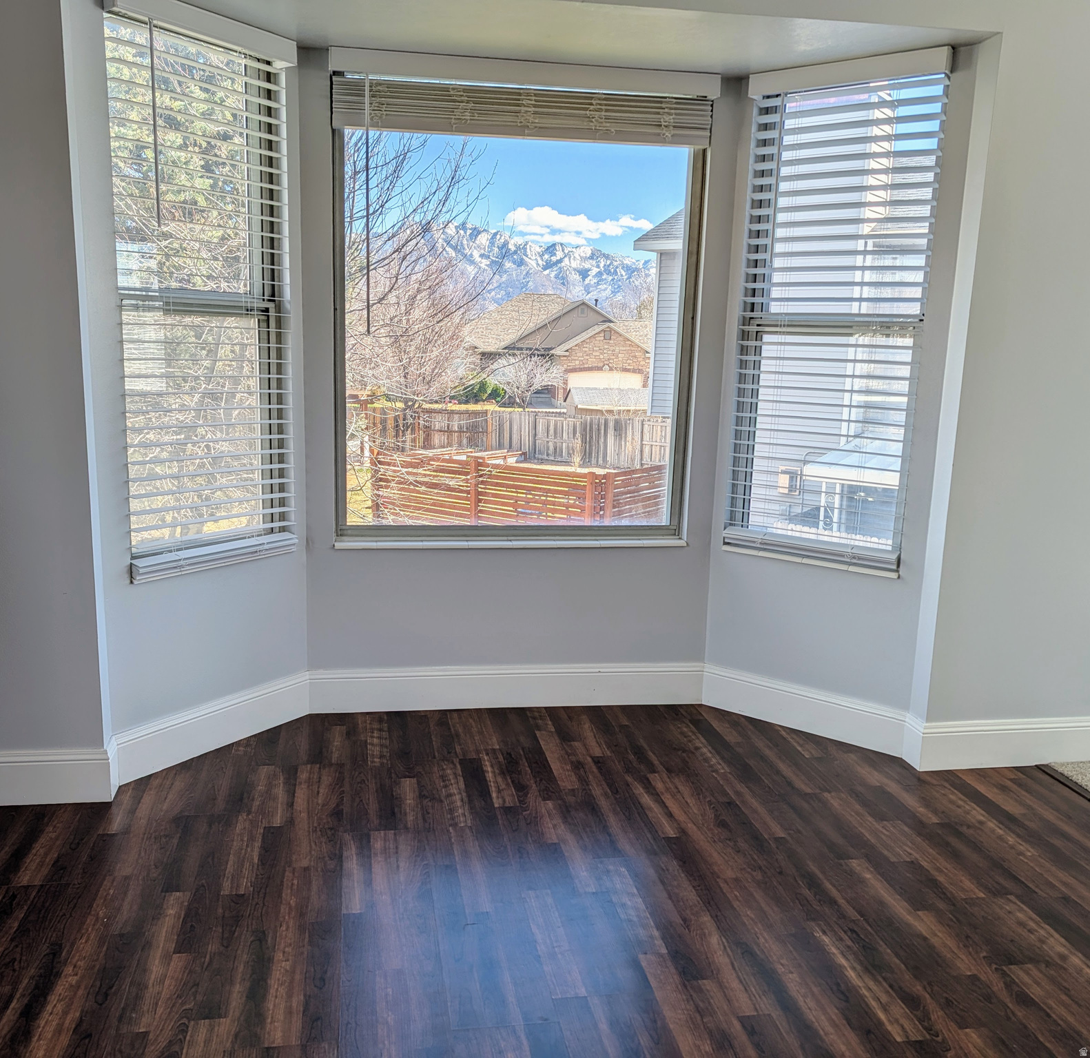 MORNINGSIDE COVE #1 - Residential