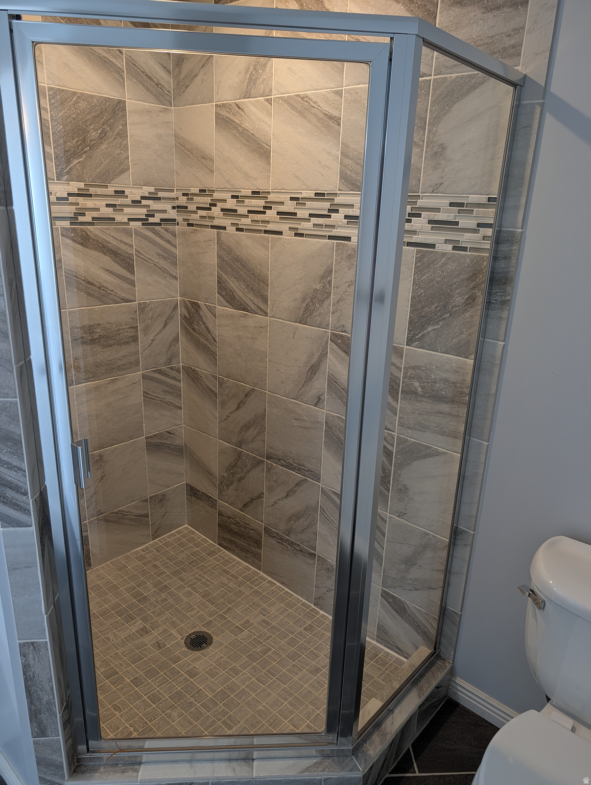 MORNINGSIDE COVE #1 - Residential