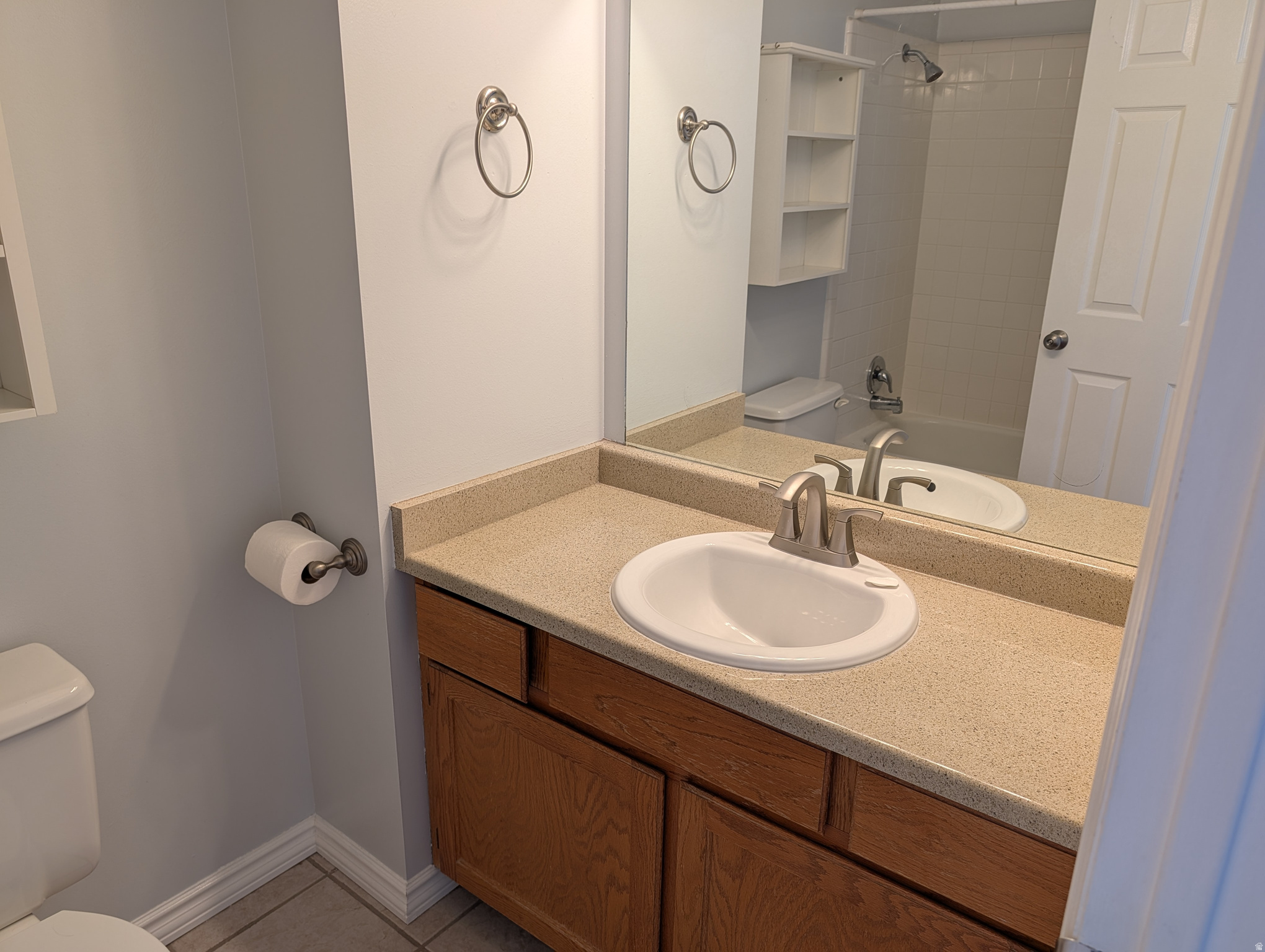 MORNINGSIDE COVE #1 - Residential