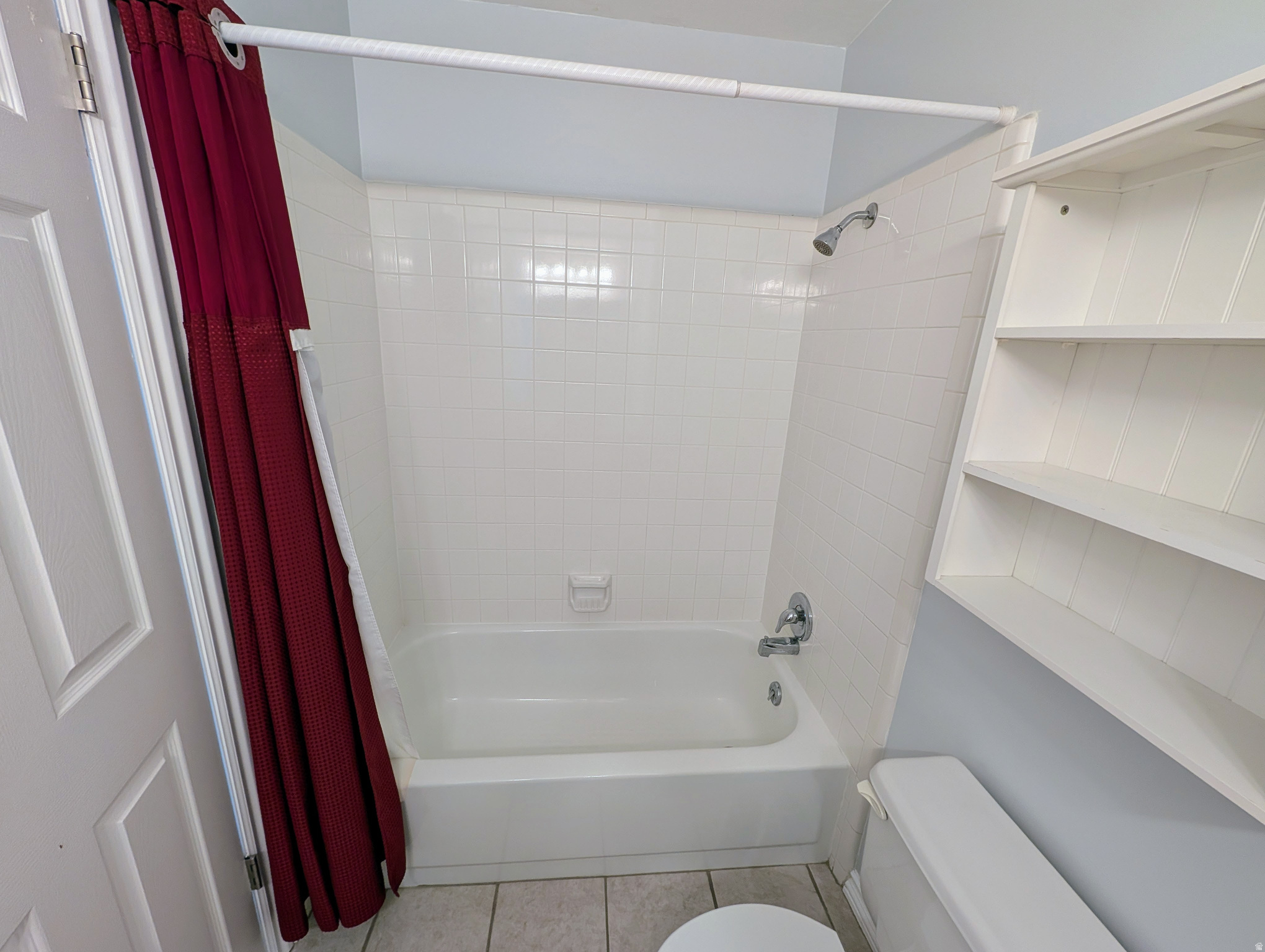 MORNINGSIDE COVE #1 - Residential