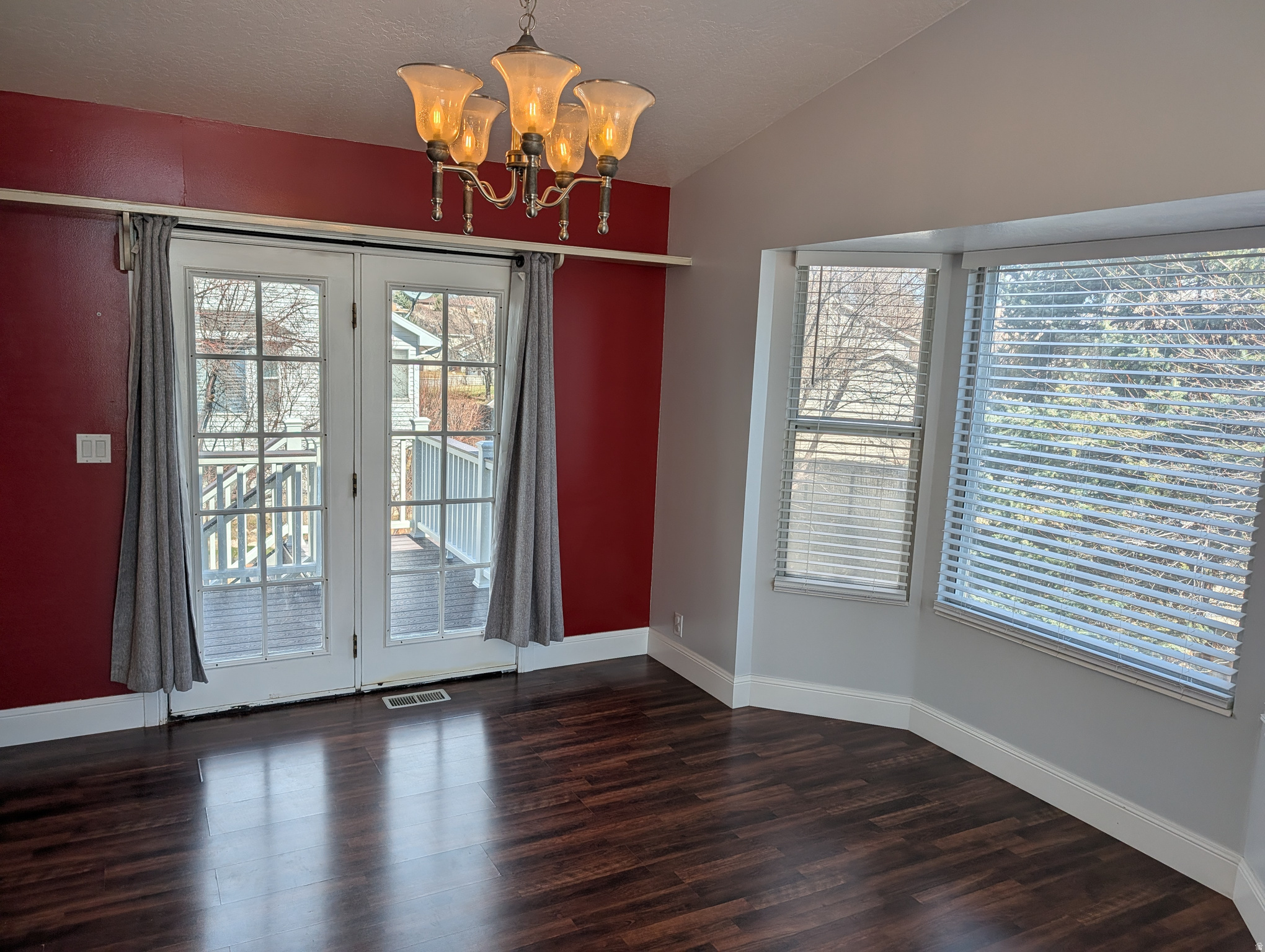 MORNINGSIDE COVE #1 - Residential