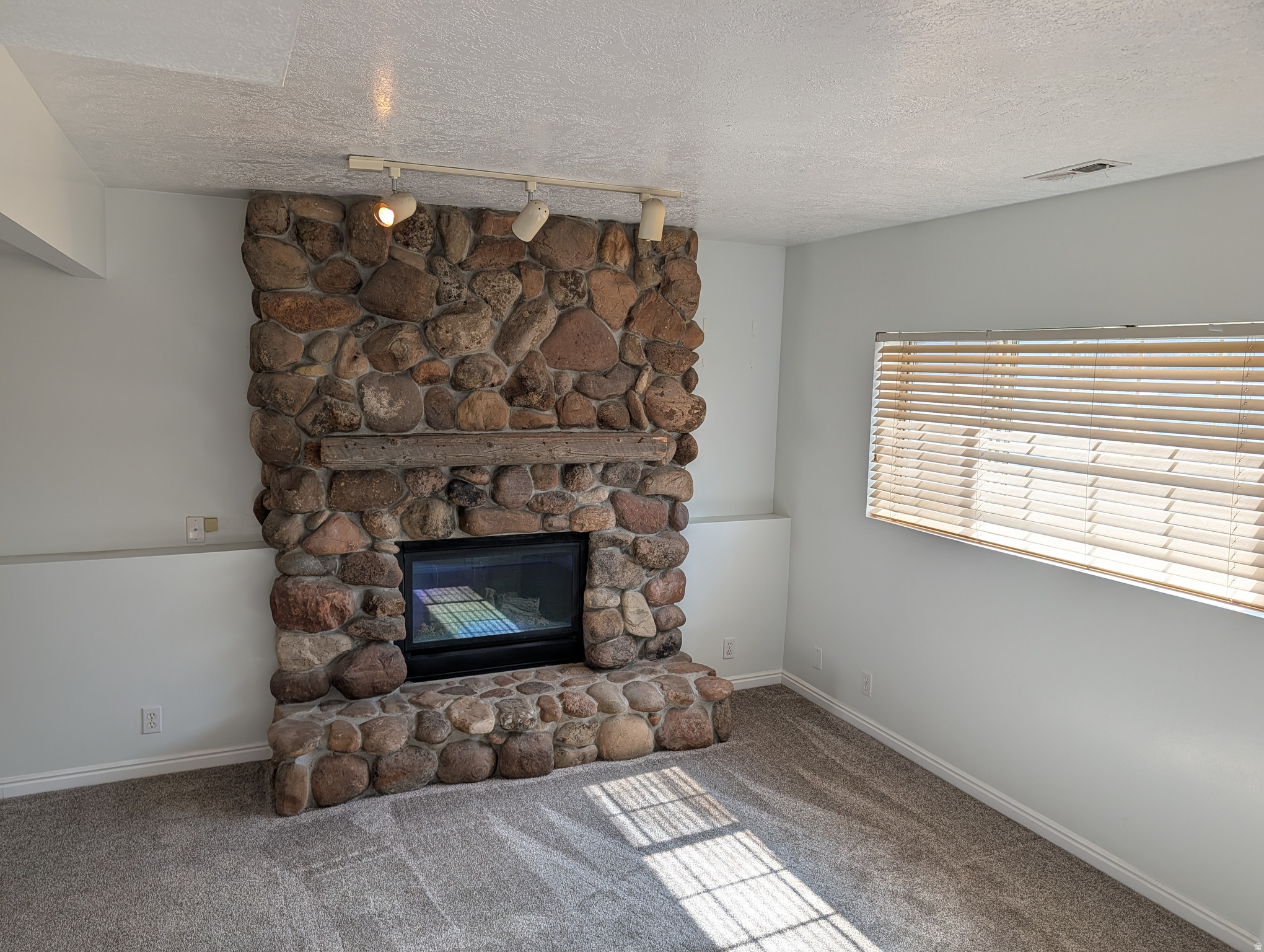 MORNINGSIDE COVE #1 - Residential