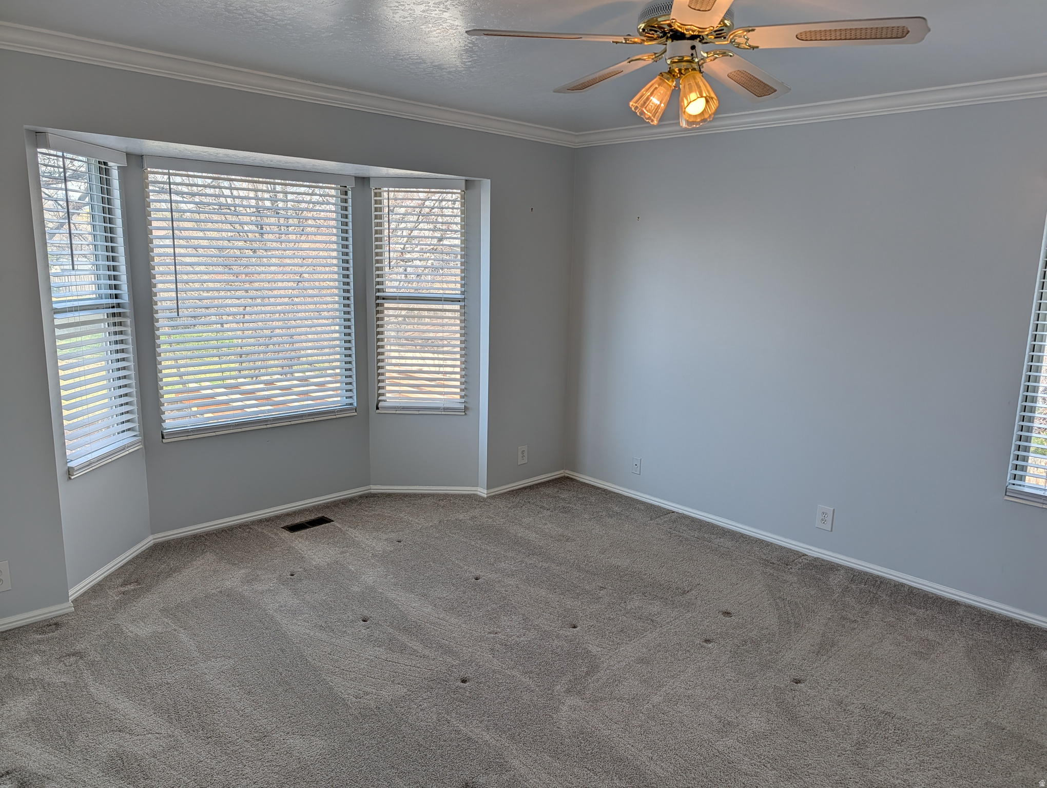 MORNINGSIDE COVE #1 - Residential