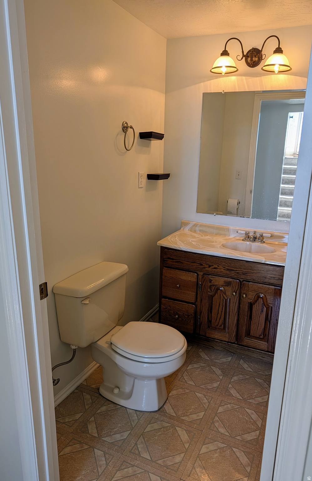 MORNINGSIDE COVE #1 - Residential