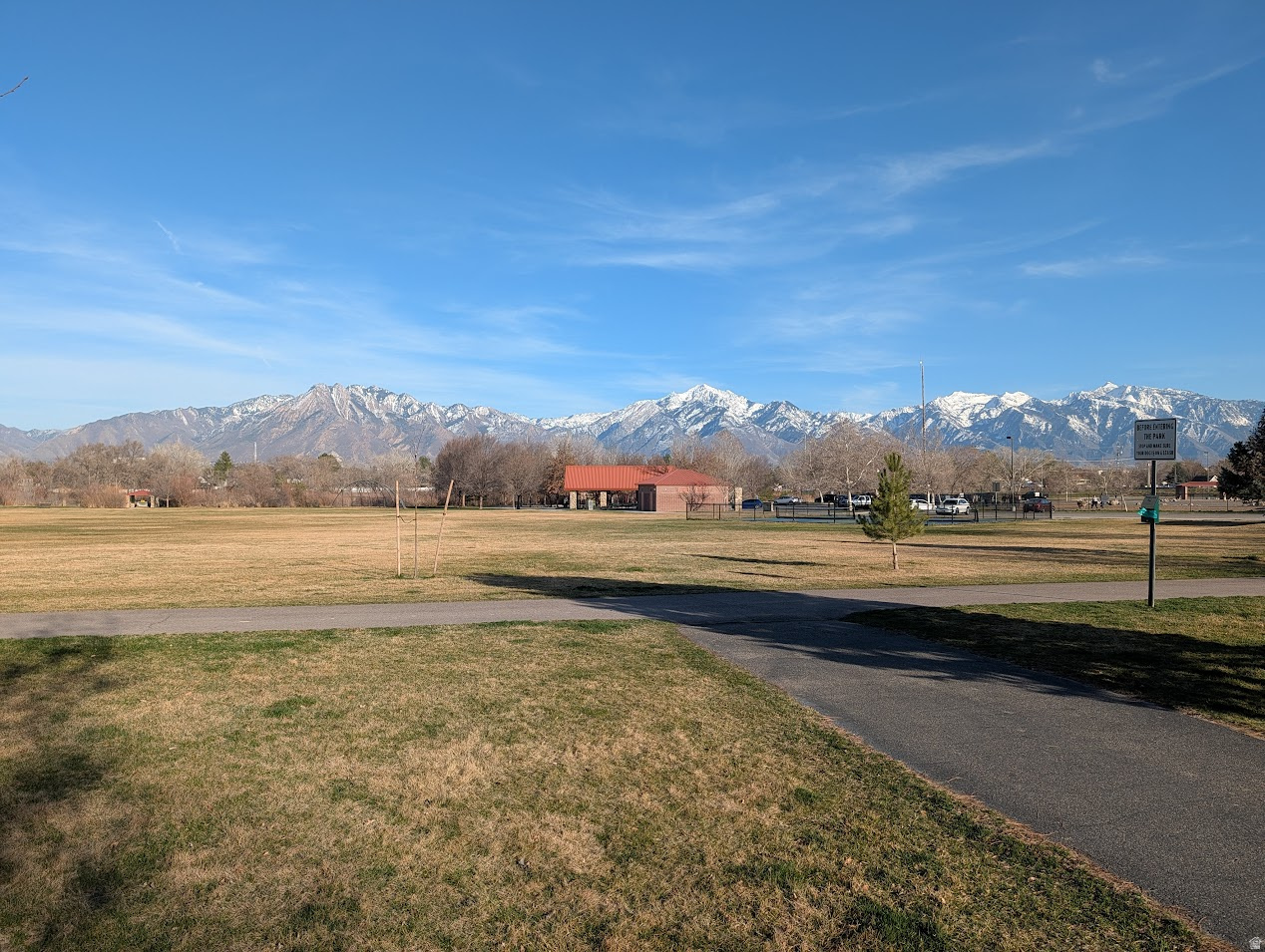 MORNINGSIDE COVE #1 - Residential