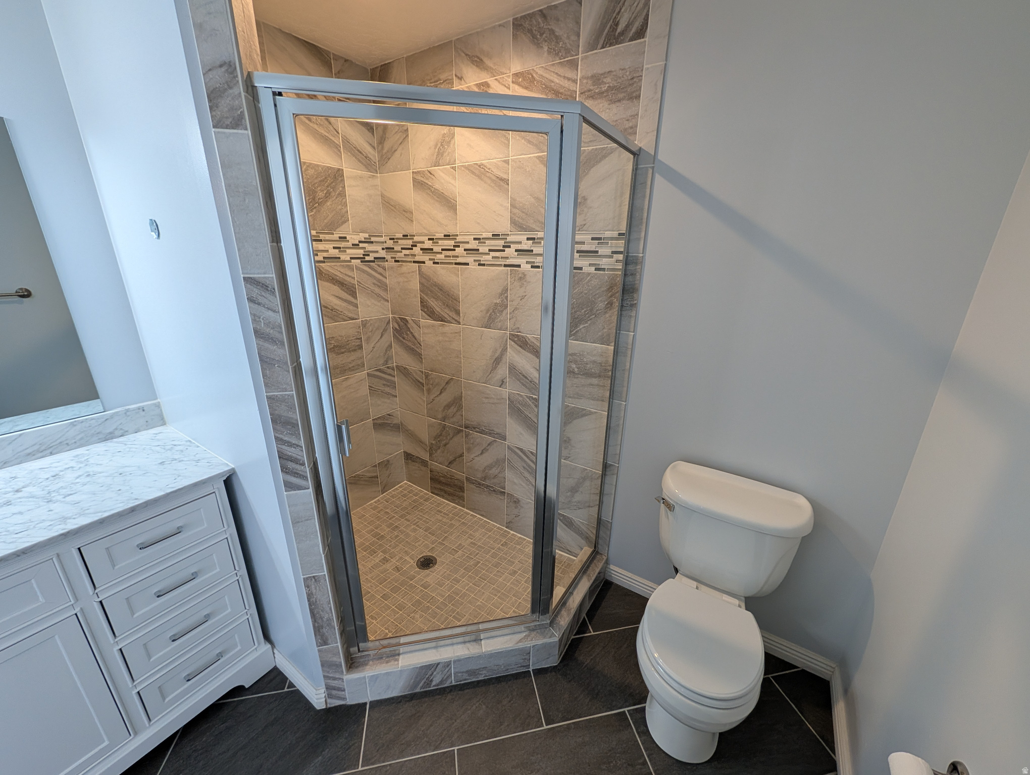 MORNINGSIDE COVE #1 - Residential