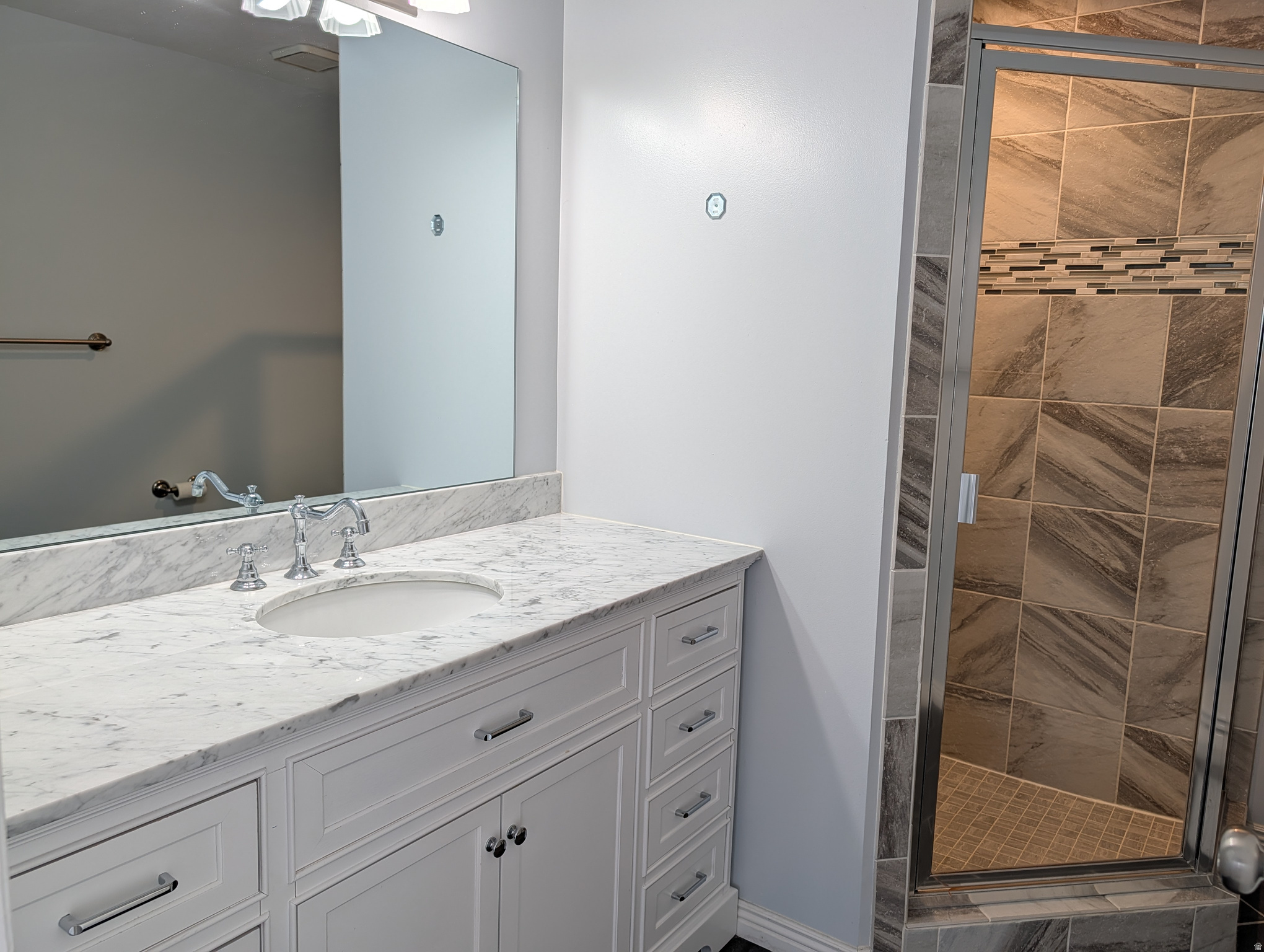 MORNINGSIDE COVE #1 - Residential