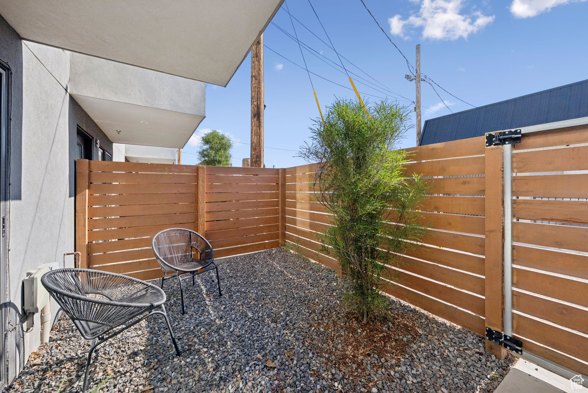 Salt Lake City, Utah 84115, United States, 3 Bedrooms Bedrooms, ,2 BathroomsBathrooms,Residential,Active,157003