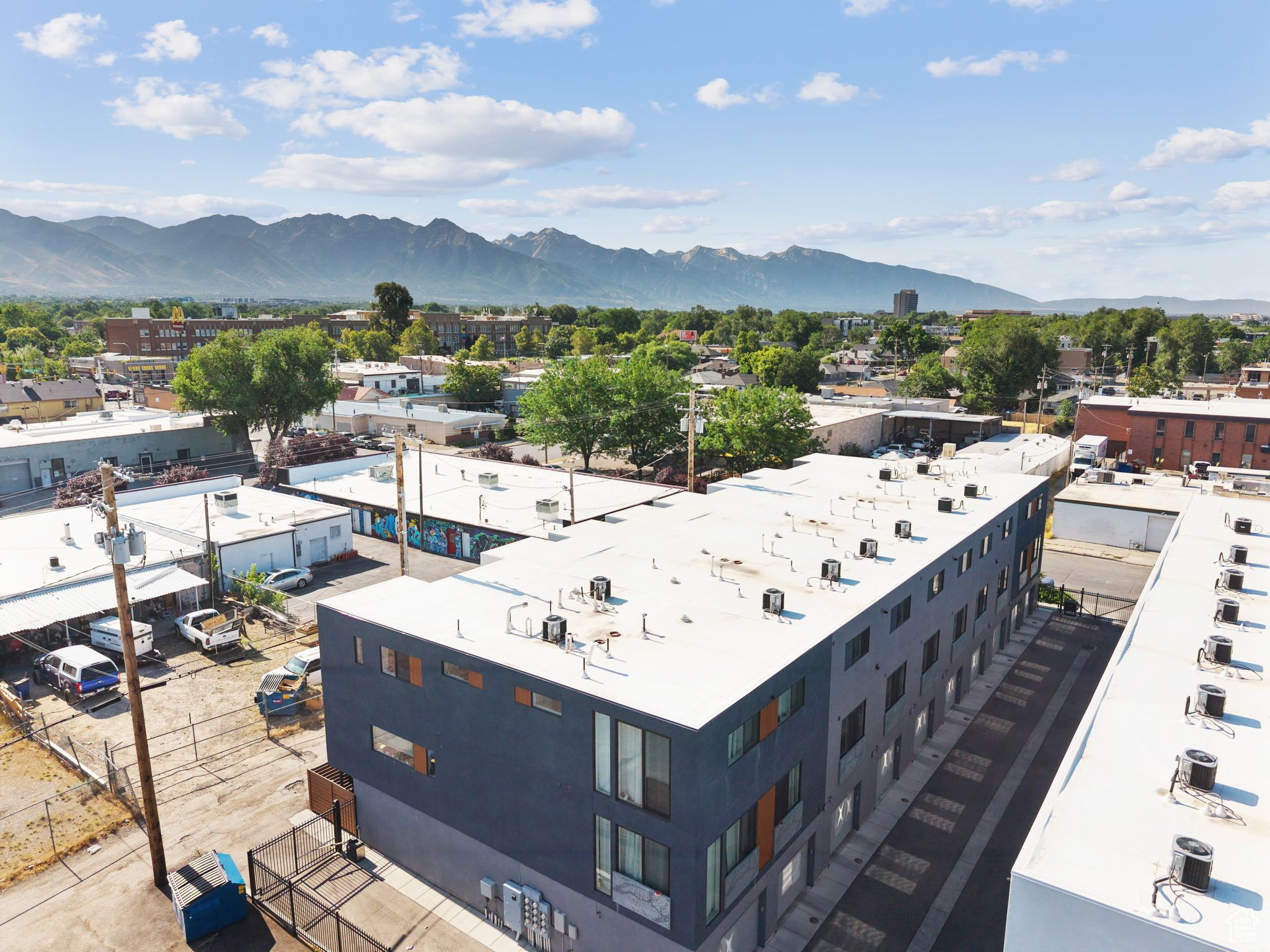 Salt Lake City, Utah 84115, United States, 3 Bedrooms Bedrooms, ,2 BathroomsBathrooms,Residential,Active,157003