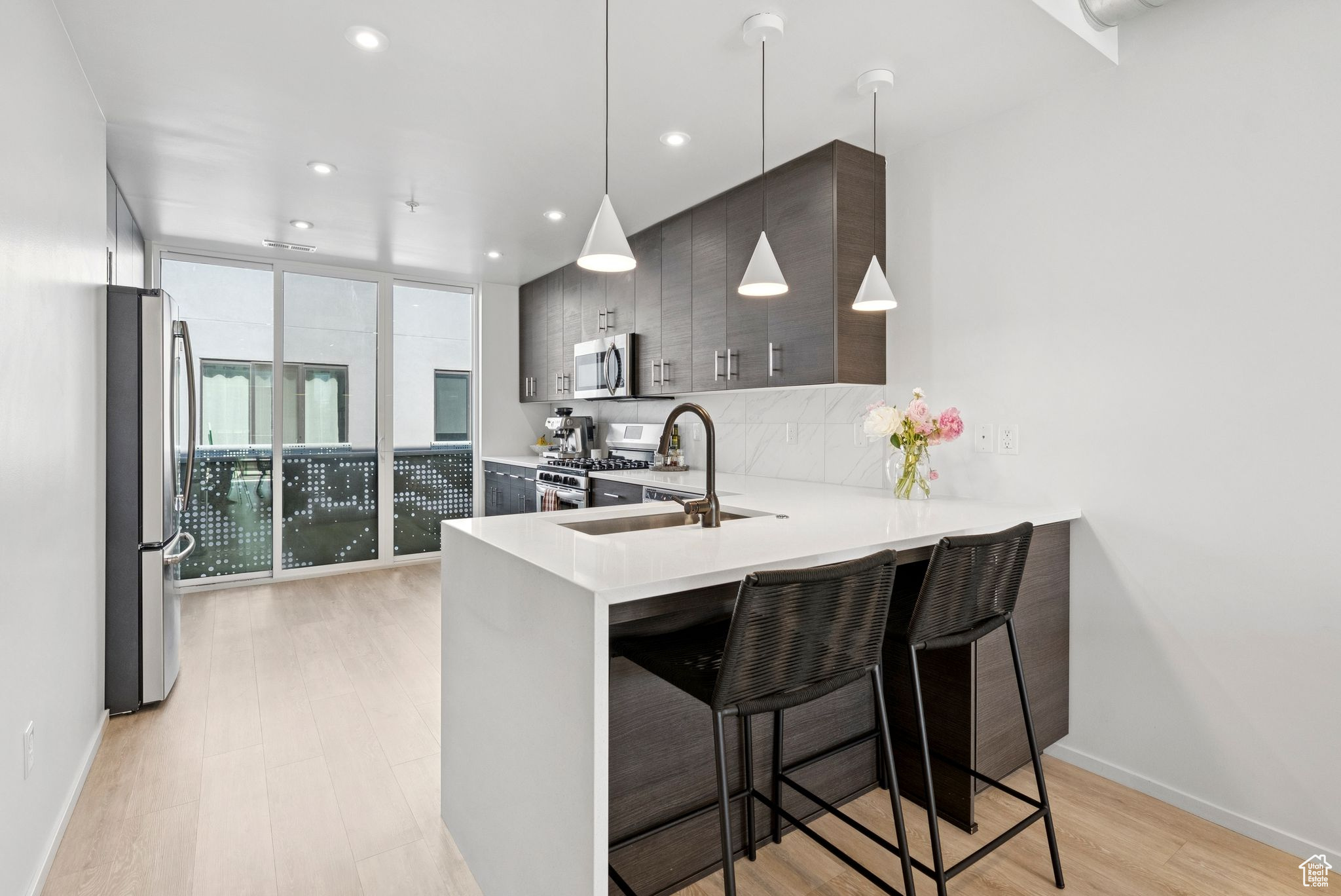 Salt Lake City, Utah 84115, United States, 3 Bedrooms Bedrooms, ,2 BathroomsBathrooms,Residential,Active,157003