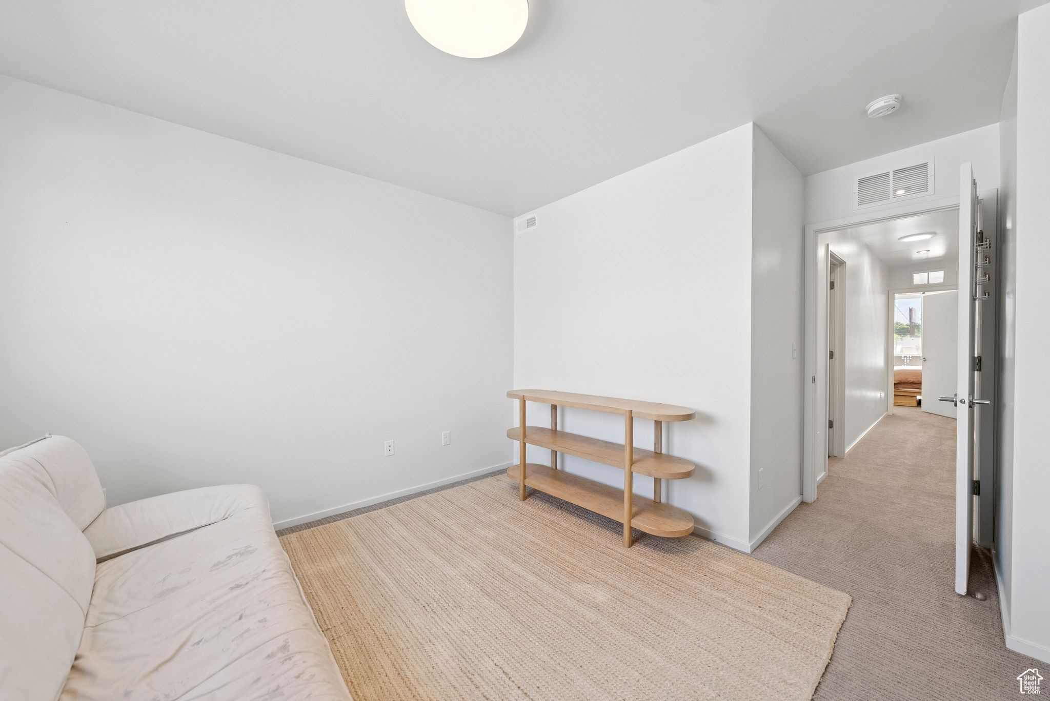 Salt Lake City, Utah 84115, United States, 3 Bedrooms Bedrooms, ,2 BathroomsBathrooms,Residential,Active,157003