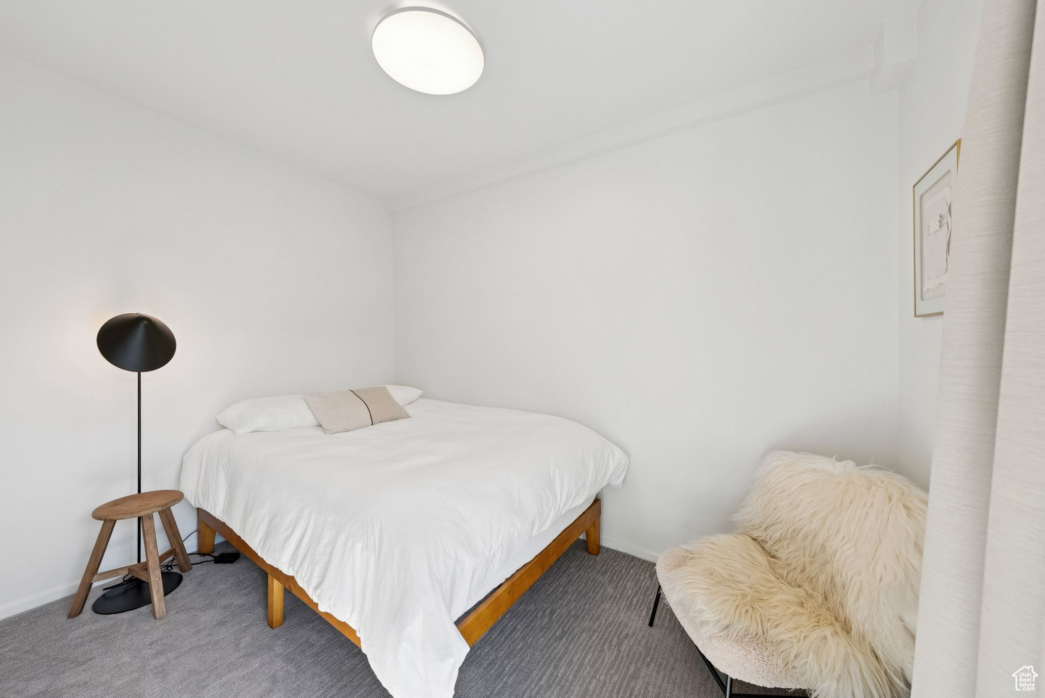 Salt Lake City, Utah 84115, United States, 3 Bedrooms Bedrooms, ,2 BathroomsBathrooms,Residential,Active,157003