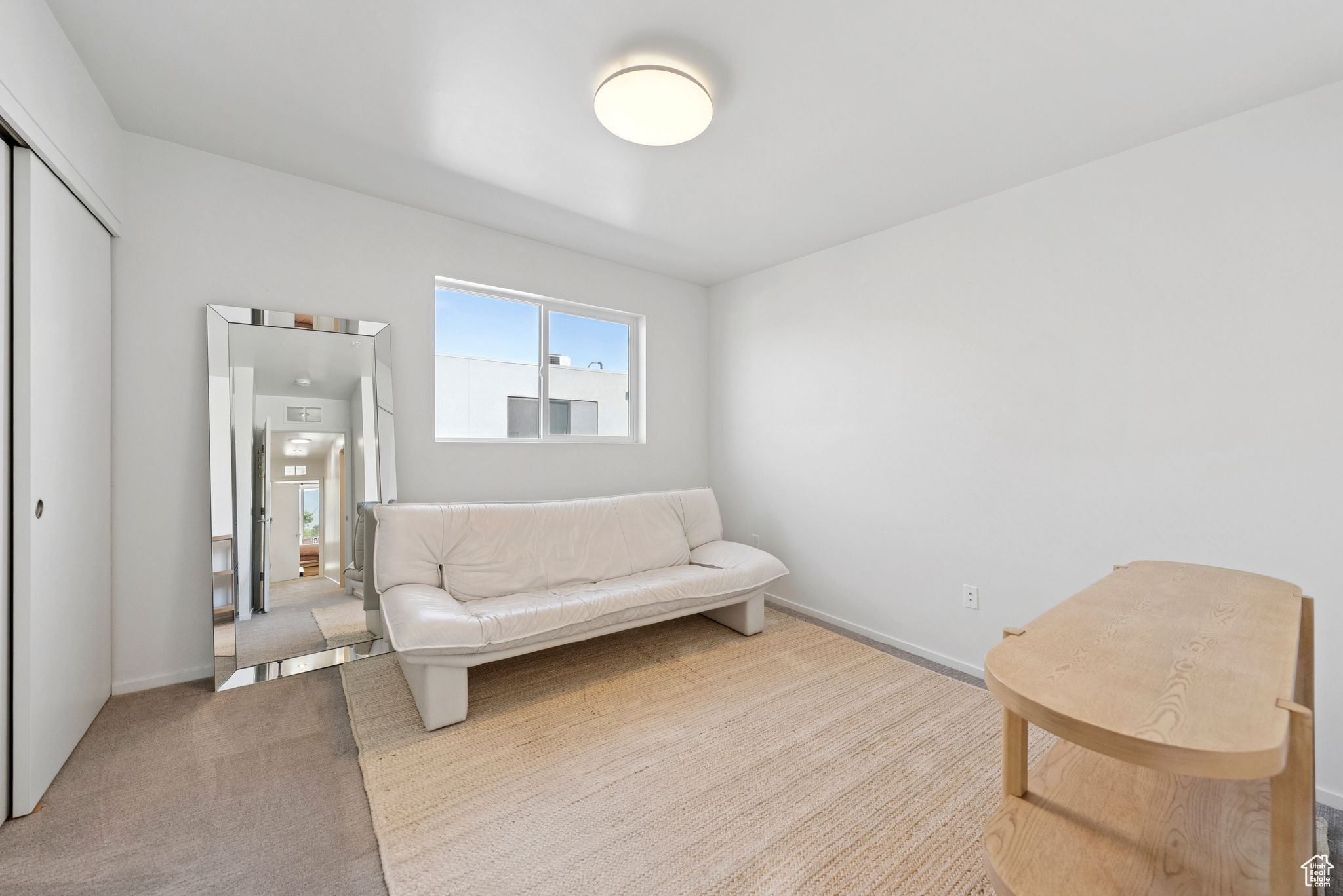 Salt Lake City, Utah 84115, United States, 3 Bedrooms Bedrooms, ,2 BathroomsBathrooms,Residential,Active,157003