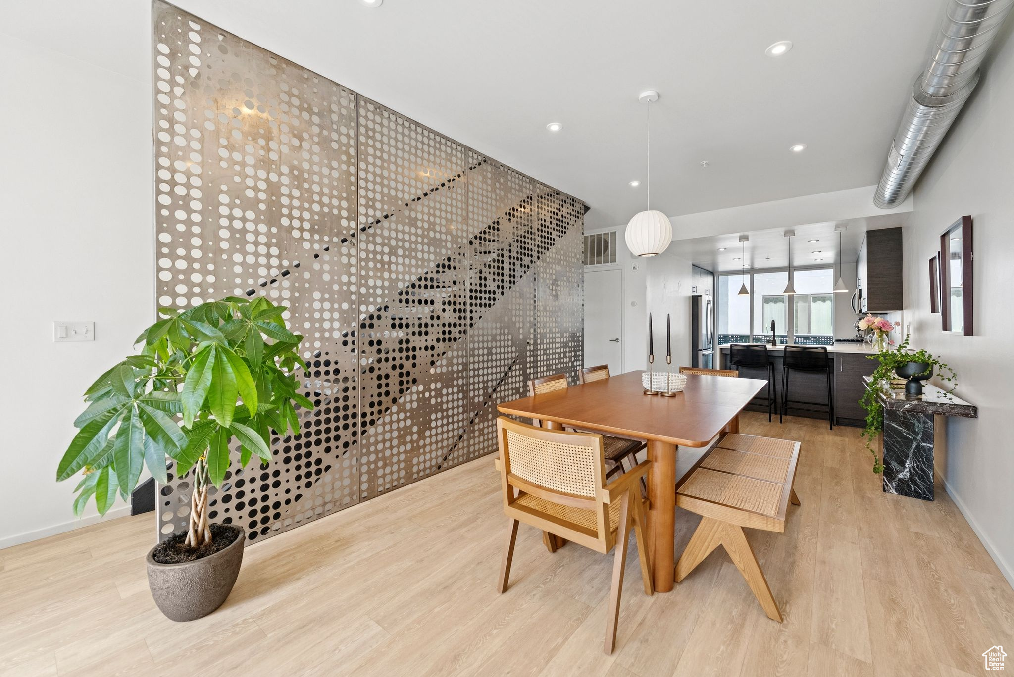 Salt Lake City, Utah 84115, United States, 3 Bedrooms Bedrooms, ,2 BathroomsBathrooms,Residential,Active,157003