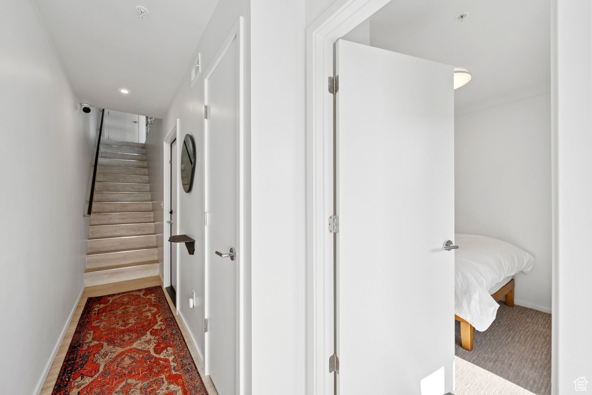 Salt Lake City, Utah 84115, United States, 3 Bedrooms Bedrooms, ,2 BathroomsBathrooms,Residential,Active,157003