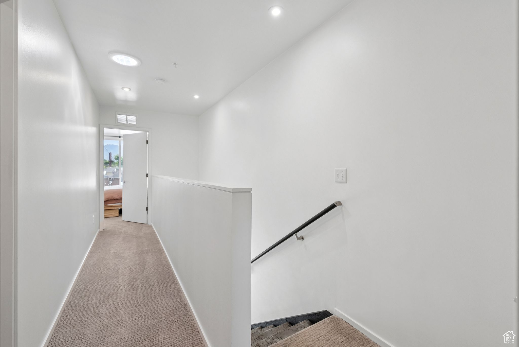 Salt Lake City, Utah 84115, United States, 3 Bedrooms Bedrooms, ,2 BathroomsBathrooms,Residential,Active,157003