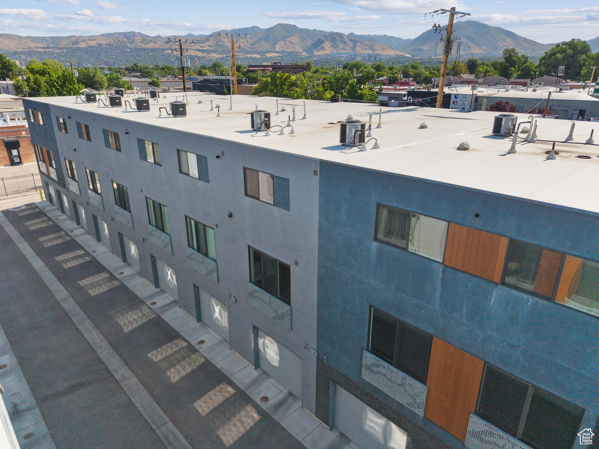 Salt Lake City, Utah 84115, United States, 3 Bedrooms Bedrooms, ,2 BathroomsBathrooms,Residential,Active,157003