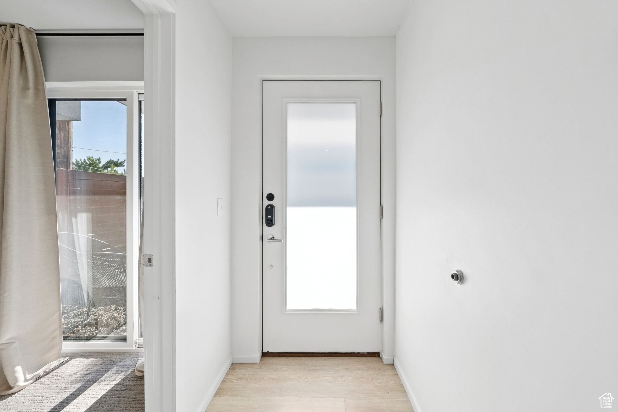 Salt Lake City, Utah 84115, United States, 3 Bedrooms Bedrooms, ,2 BathroomsBathrooms,Residential,Active,157003