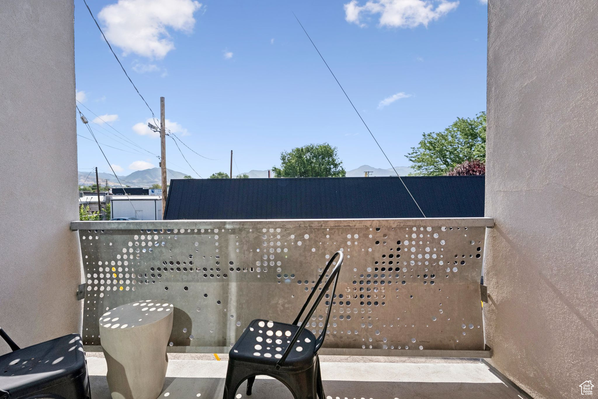 Salt Lake City, Utah 84115, United States, 3 Bedrooms Bedrooms, ,2 BathroomsBathrooms,Residential,Active,157003