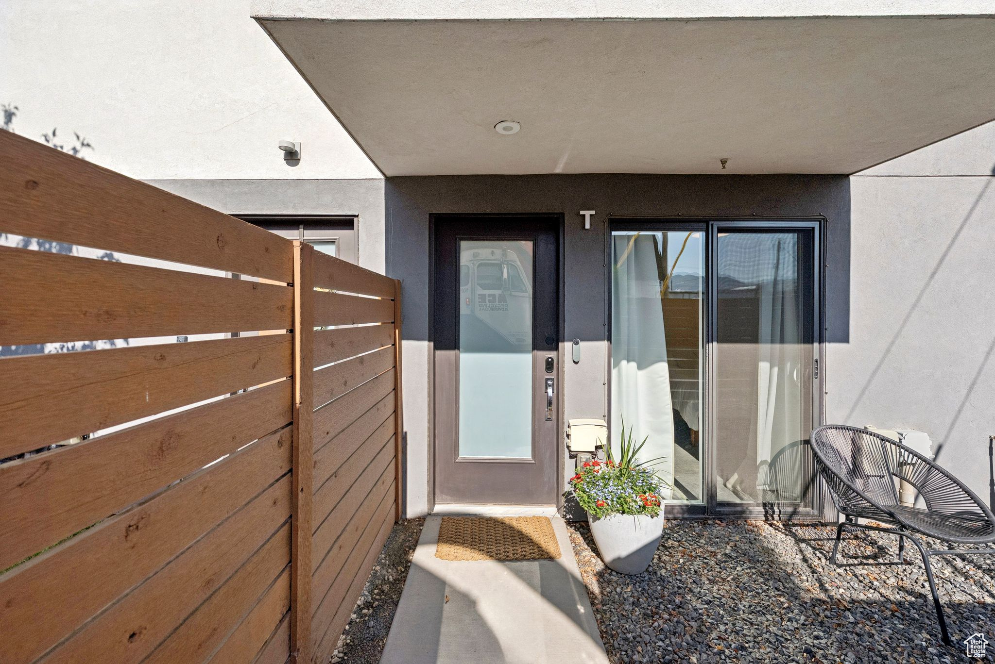 Salt Lake City, Utah 84115, United States, 3 Bedrooms Bedrooms, ,2 BathroomsBathrooms,Residential,Active,157003