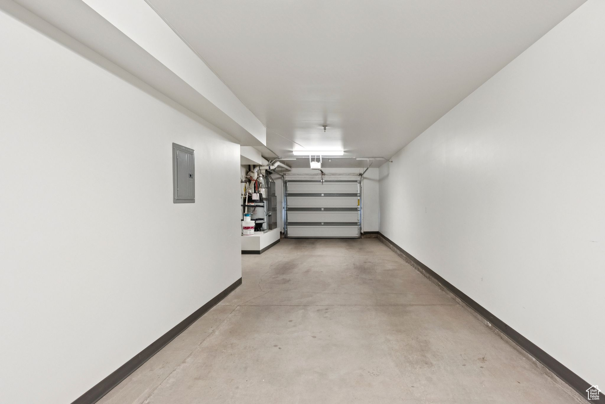 Salt Lake City, Utah 84115, United States, 3 Bedrooms Bedrooms, ,2 BathroomsBathrooms,Residential,Active,157003