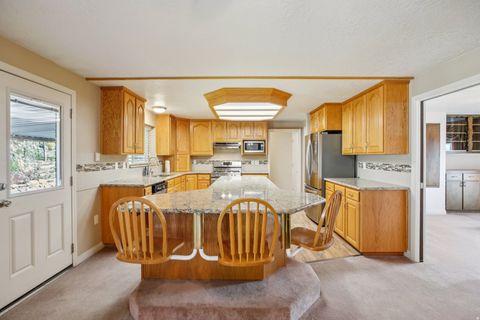 Tiny photo for 1336 W 4000 N, Pleasant View, UT 84414 (MLS # 2144260)