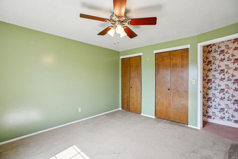 Tiny photo for 1336 W 4000 N, Pleasant View, UT 84414 (MLS # 2144260)