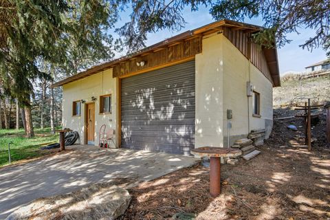 Tiny photo for 1336 W 4000 N, Pleasant View, UT 84414 (MLS # 2144260)