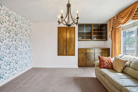 Tiny photo for 1336 W 4000 N, Pleasant View, UT 84414 (MLS # 2144260)