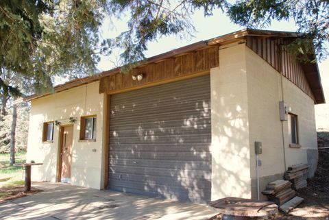 Tiny photo for 1336 W 4000 N, Pleasant View, UT 84414 (MLS # 2144260)