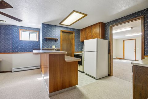 Tiny photo for 1336 W 4000 N, Pleasant View, UT 84414 (MLS # 2144260)