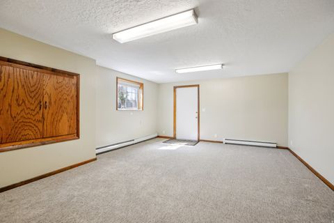 Tiny photo for 1336 W 4000 N, Pleasant View, UT 84414 (MLS # 2144260)