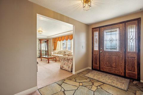Tiny photo for 1336 W 4000 N, Pleasant View, UT 84414 (MLS # 2144260)