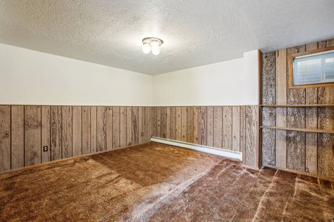 Tiny photo for 1336 W 4000 N, Pleasant View, UT 84414 (MLS # 2144260)