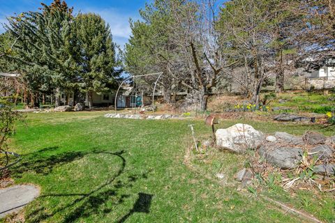 Tiny photo for 1336 W 4000 N, Pleasant View, UT 84414 (MLS # 2144260)