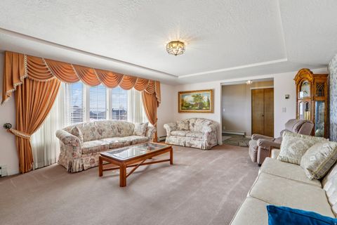 Tiny photo for 1336 W 4000 N, Pleasant View, UT 84414 (MLS # 2144260)